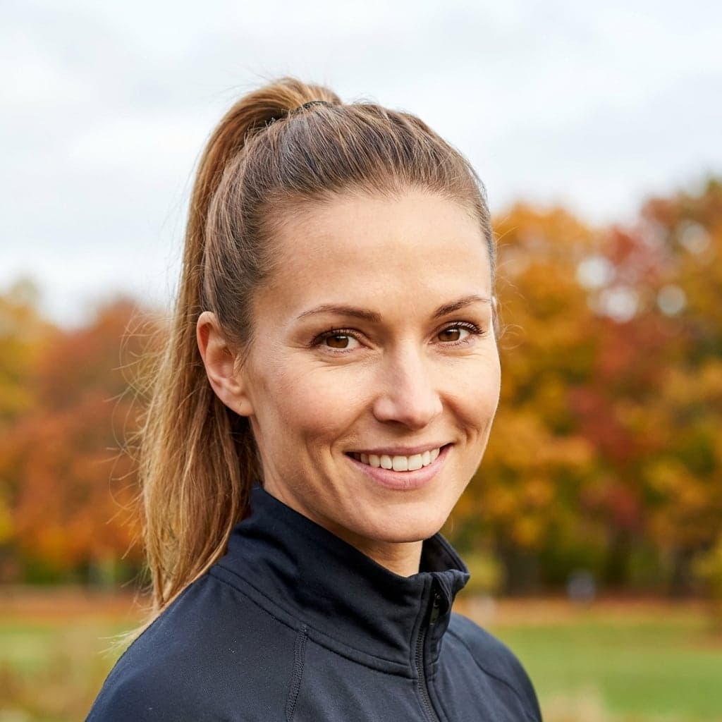 Klara