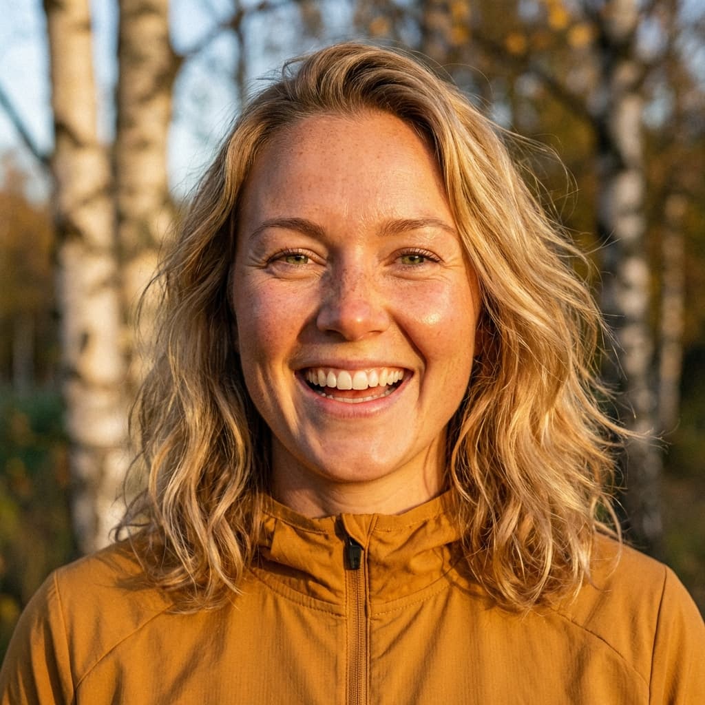 Sara