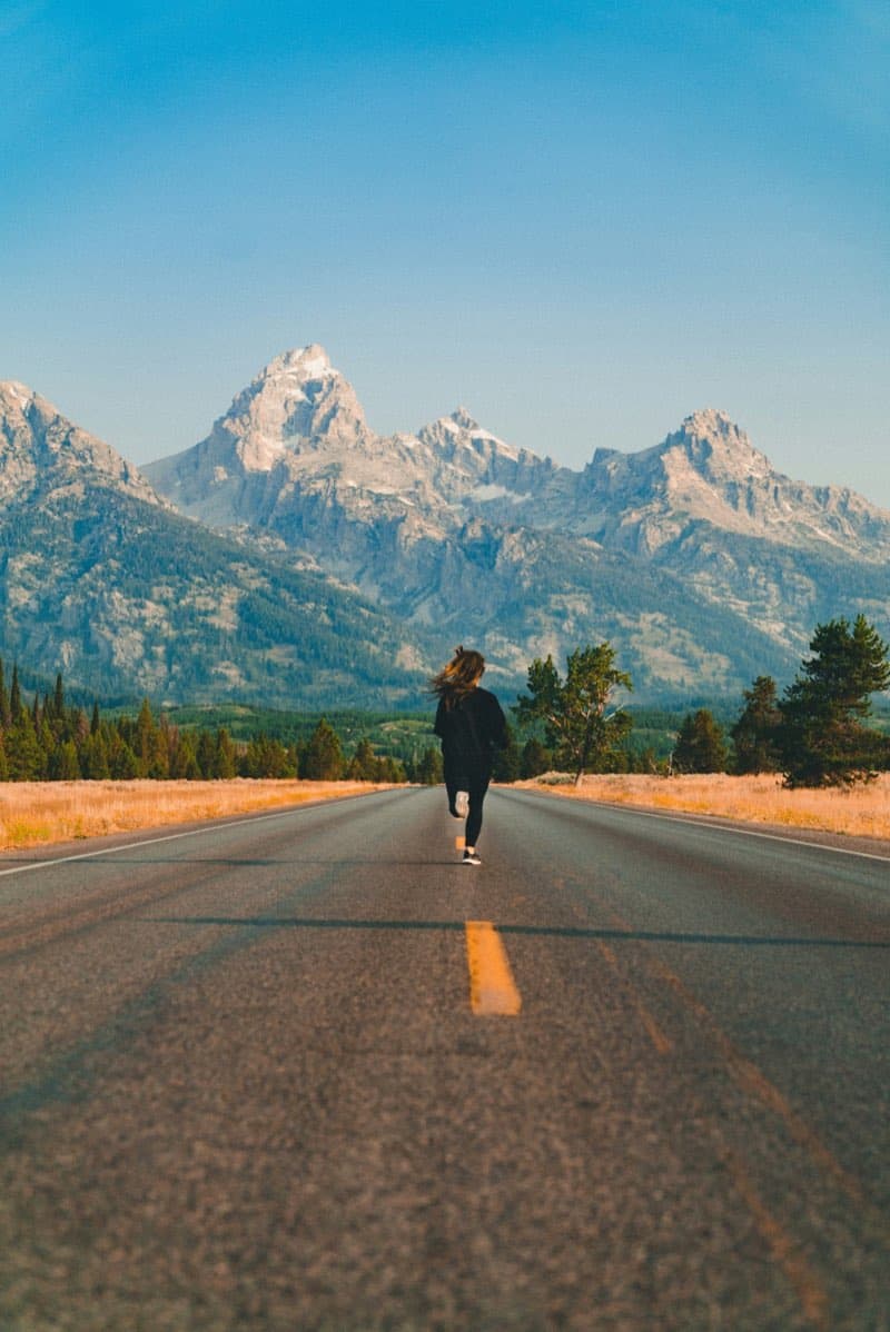 10K Training Plan: From 5K to 10K in 8-12 Weeks